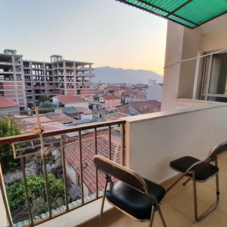 Cozy Apartment In The City Center 2 Shkoder Ngoại thất bức ảnh