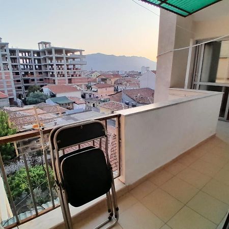 Cozy Apartment In The City Center 2 Shkoder Ngoại thất bức ảnh
