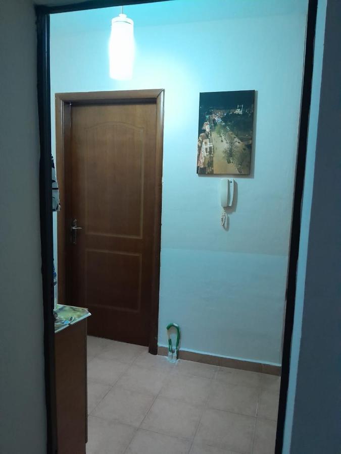 Cozy Apartment In The City Center 2 Shkoder Ngoại thất bức ảnh